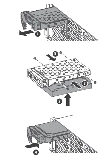 QNAP-QuTS-hero-ZFS-Based-Operating-System-5