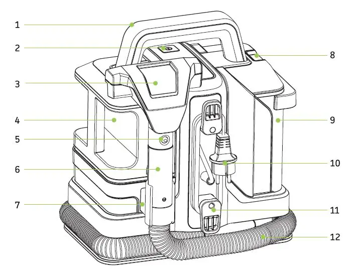 QONCILLIO-W05-Portable-Carpet-Vacuum-Cleaner-fig- (1)
