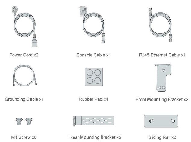 QSFPTEK-S7600-48Y8C-48-Port-25Gb-Ethernet-L3+-Switch-2