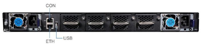 QSFPTEK-S7600-48Y8C-48-Port-25Gb-Ethernet-L3+-Switch-4