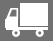 QUECTEL-AF31G-Series-Wi-Fiand-Bluetooth-Module-FIG-1