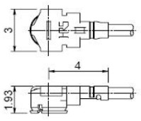 QUECTEL FCS850R-B Wi-Fi Modules - Figure11