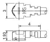 QUECTEL FCS850R-B Wi-Fi Modules - Figure12