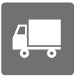 QUECTEL FCS850R-B Wi-Fi Modules - icon