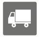QUECTEL-FCS850R-Wi-Fi-and-Bluetooth-Module-01 (1)
