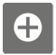 QUECTEL-FCS850R-Wi-Fi-and-Bluetooth-Module-01 (3)