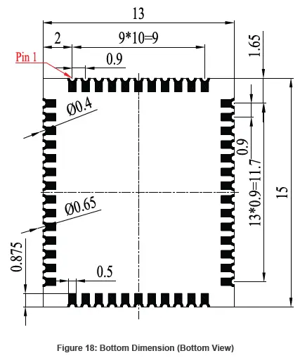 QUECTEL-FCS850R-Wi-Fi-and-Bluetooth-Module-01 (35)