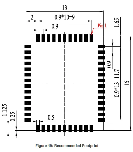 QUECTEL-FCS850R-Wi-Fi-and-Bluetooth-Module-01 (36)