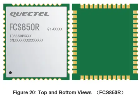 QUECTEL-FCS850R-Wi-Fi-and-Bluetooth-Module-01 (37)