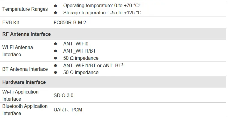 QUECTEL-FCS850R-Wi-Fi-and-Bluetooth-Module-01 (9)