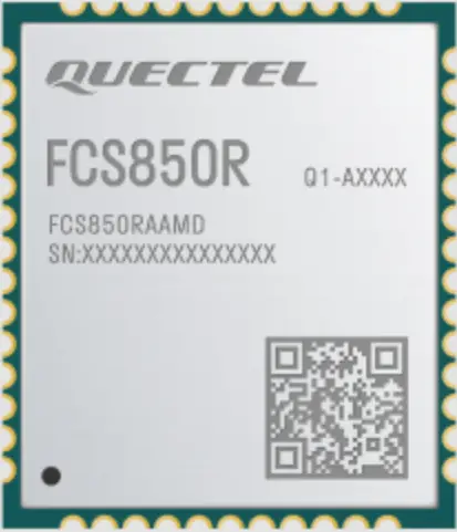 QUECTEL-FCS850R-Wi-Fi-and-Bluetooth-Module-product-image