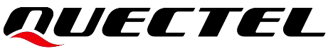 QUECTEL-logo