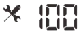 Symbols