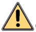 CAUTION