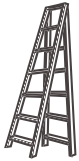 QUOIZEL tools 1