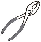 QUOIZEL tools 2