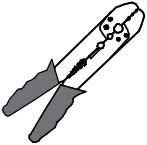 QUOIZEL tools 3
