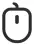 Qeefun A Icon A8