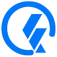 Qeefun logo A
