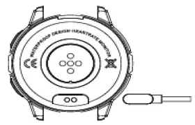 Qichang-Intelligent-Technology-W101-Smart-Watch-image03