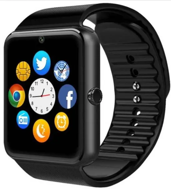 Qichang-Intelligent-Technology-W101-Smart-Watch-product-image