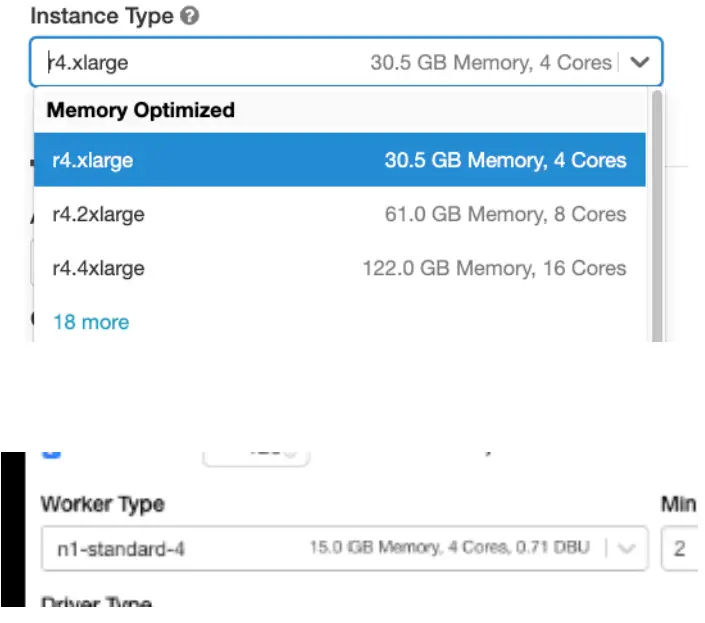 Qlik-Talend-Data-Integration-Solutions-fig-10
