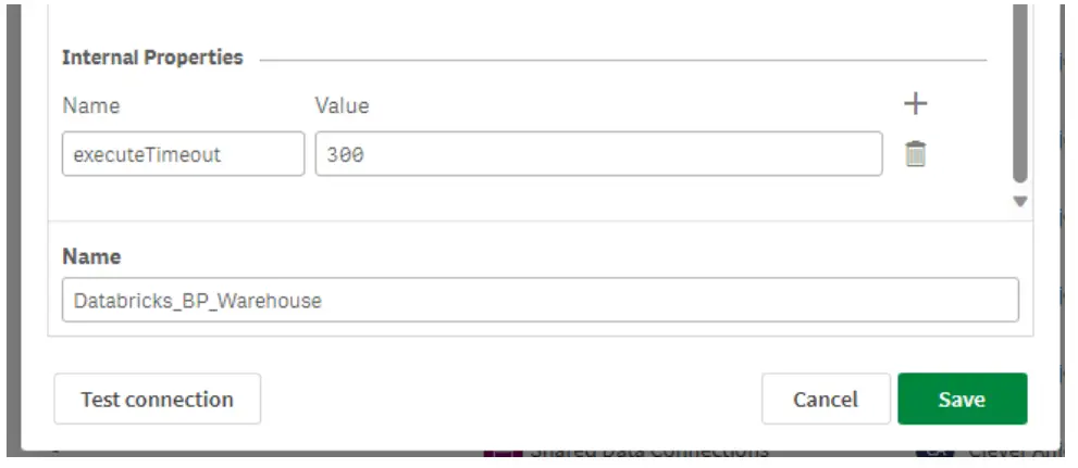 Qlik-Talend-Data-Integration-Solutions-fig-18