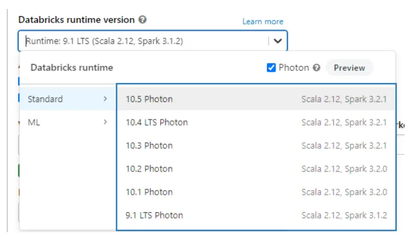 Qlik-Talend-Data-Integration-Solutions-fig-8