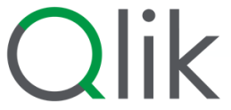 Qlik-logo
