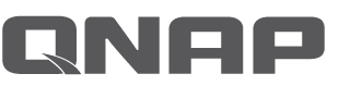 Qnap-logo