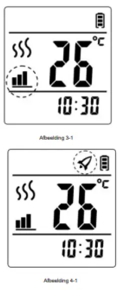 Quality-Heating-Wifi-Infrared-Patio-Heater-fig-12