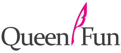 QueenFun-Logo