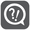 Question A