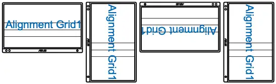QuickFit Function Figure 1