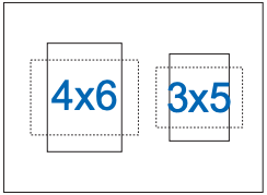 QuickFit Function Figure 3