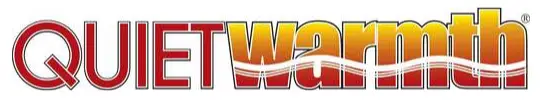 QuietWarmth-LOGO
