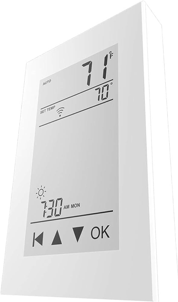 QuietWarmth-THERMAEGH-ET72-Thermaegh-Wifi-Programmable-Touchscreen-Thermostat (2)
