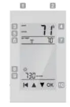 QuietWarmth-THERMAEGH-ET72-Thermaegh-Wifi-Programmable-Touchscreen-Thermostat (2)