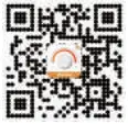 QuietWarmth-THERMAEGH-ET72-Thermaegh-Wifi-Programmable-Touchscreen-Thermostat (3)