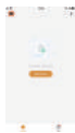 QuietWarmth-THERMAEGH-ET72-Thermaegh-Wifi-Programmable-Touchscreen-Thermostat (5)