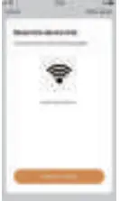 QuietWarmth-THERMAEGH-ET72-Thermaegh-Wifi-Programmable-Touchscreen-Thermostat (7)