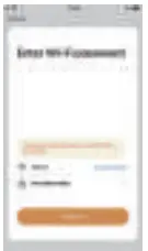QuietWarmth-THERMAEGH-ET72-Thermaegh-Wifi-Programmable-Touchscreen-Thermostat (8)