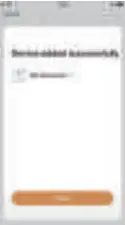 QuietWarmth-THERMAEGH-ET72-Thermaegh-Wifi-Programmable-Touchscreen-Thermostat (9)