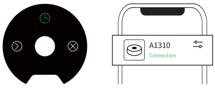 Quin A1310 Smart Pill Dispenser - Pills 2