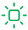 Quin A1310 Smart Pill Dispenser - Symbols 13