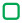 Quin A1310 Smart Pill Dispenser - Symbols 14