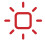Quin A1310 Smart Pill Dispenser - Symbols 16