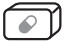 Quin A1310 Smart Pill Dispenser - Symbols 5