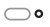 Quin A1310 Smart Pill Dispenser - Symbols 6