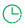 Quin A1310 Smart Pill Dispenser - Symbols 8